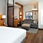 Hyatt Place Dallas/Rockwall