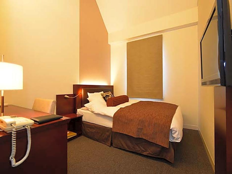 Yamato Kashihara City Hotel