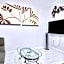 Basement Suite In Vancouver