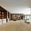 Courtyard by Marriott Fukui