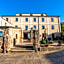 Hotel Ristorante Vecchia Vibo