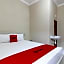 RedDoorz near Balekambang City Park
