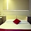 Hotel Il Cantico St. Peter