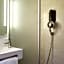 B&B HOTEL NANTERRE Rueil-Malmaison
