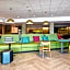 Home2 Suites By Hilton Walpole Foxboro