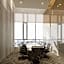 Triple Y Hotel