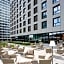 Leonardo Royal Hotel Barcelona Fira