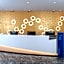 Holiday Inn Express Weifang City Center By IHG