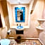 Riad Achwaq