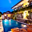 Sleepwell Seminyak