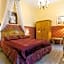 Art Dreams B&B