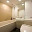 Daiwa Roynet Hotel Hachinohe