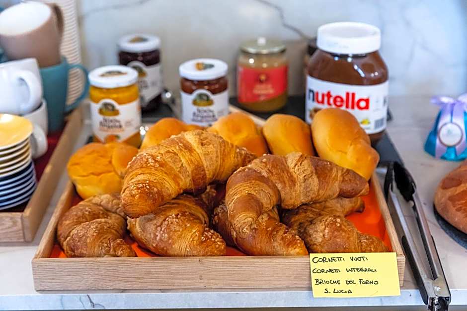 Palazzo della Città