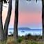 Bruny Island Holiday Park