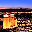 Sunset Station Hotel Casino