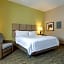Candlewood Suites South Bend Airport By IHG