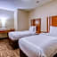 Comfort Inn Shepherdsville - Louisville South