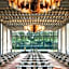 Park Hyatt Suzhou