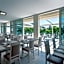 Hotel Savoia Thermae & SPA