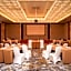 Crowne Plaza Dalian Sports Center by IHG