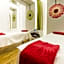 Hotel Best Western Bucovina