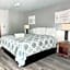 Seacoast Motel
