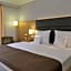 Best Western Hotel Der Fohrenhof