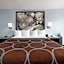 Super 8 by Wyndham Covington