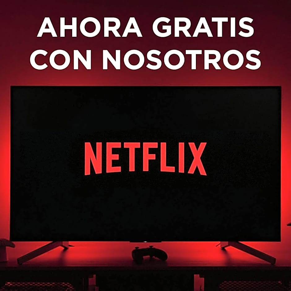 Don Quijote APARTAMENTS TPH Madrid