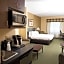 Country Inn & Suites by Radisson, Elizabethtown, KY