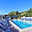 Hotel Villa Franca
