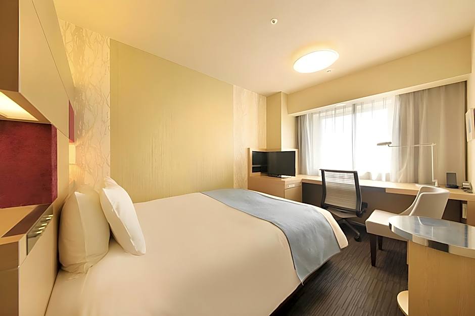 Richmond Hotel Premier Musashikosugi