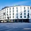 Holiday Inn Express - Siegen