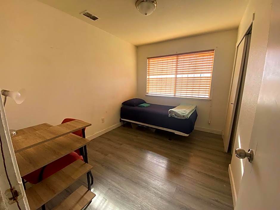 WHOLE Family - Wolfgram