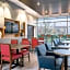 Holiday Inn Express & Suites Salem North-Keizer By IHG