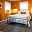 Inn at Sugar Pine Ranch
