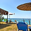 Kefalonia Beach Hotel & Bungalows