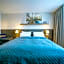bodenseezeit Apartmenthotel Garni