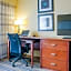 Courtyard by Marriott Fargo Moorhead, MN