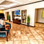 Holiday Inn Express Hotel & Suites Farmington By IHG