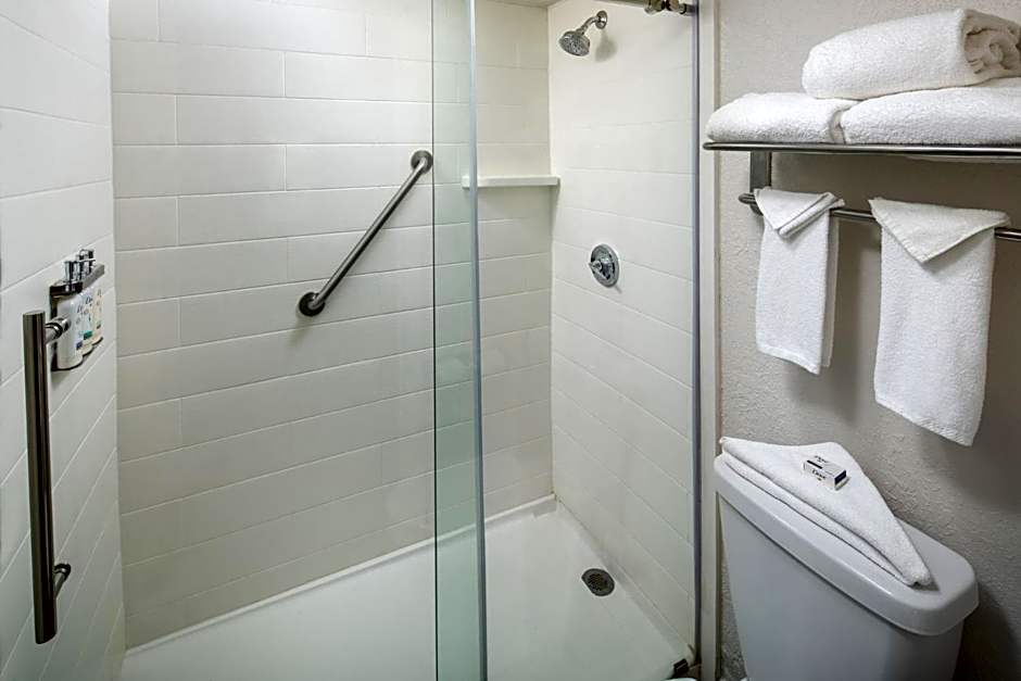 Holiday Inn Boca Raton - North By IHG