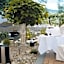 Boutique Hotel Villa Melsheimer