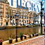 Stanley Collection Hotel Hegra Amsterdam