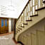 SERENITY Aparthotels - Old Town Poznan by Friendly Apartments