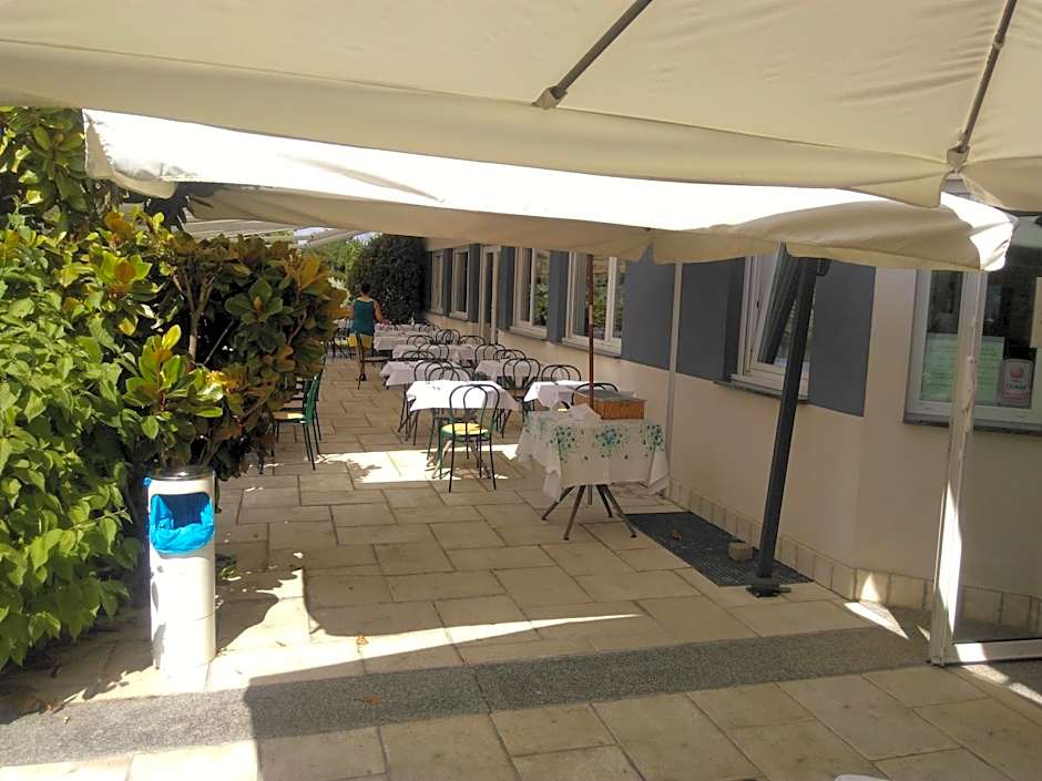 Les Logis D'Espale