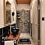 Alterego B&B