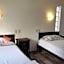 Xcalak Caribe Lodge