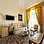 DONNA LUCREZIA b&b Boutique Hotel Style - RELAX & BUSINESS STAY