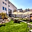 ibis Styles La Roche-sur-Yon