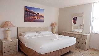 Lovers Key Beach Club by Check In Vacation Rentals